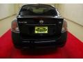Super Black - Sentra 2.0 SR Photo No. 5