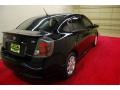 Super Black - Sentra 2.0 SR Photo No. 6