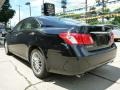 Black Onyx - ES 350 Photo No. 2