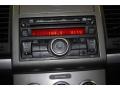 Super Black - Sentra 2.0 SR Photo No. 22