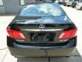 Black Onyx - ES 350 Photo No. 9