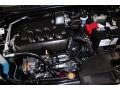 Super Black - Sentra 2.0 SR Photo No. 25