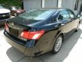 Black Onyx - ES 350 Photo No. 10