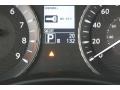 Liquid Platinum - M 37 Sedan Photo No. 40