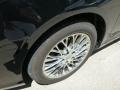 Black Onyx - ES 350 Photo No. 12