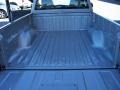 2006 Stealth Gray Metallic GMC Canyon Work Truck Regular Cab  photo #10