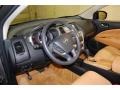 CC Camel Dashboard Photo for 2012 Nissan Murano #83420101