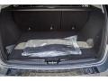 Iridium Silver Metallic - ML 550 4Matic Photo No. 4