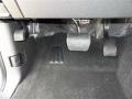 2013 Tuxedo Black Metallic Ford F150 XLT SuperCab  photo #25