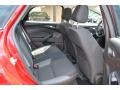 Red Candy Metallic - Focus SE 5-Door Photo No. 6
