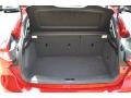 Red Candy Metallic - Focus SE 5-Door Photo No. 9