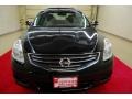 Super Black - Altima 2.5 SL Photo No. 2