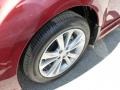 Venetian Red Pearl - Legacy 2.5i Premium Photo No. 10