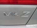 2008 Silver Birch Metallic Lincoln MKZ Sedan  photo #15