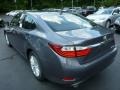 Nebula Gray Pearl - ES 350 Photo No. 2