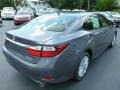 Nebula Gray Pearl - ES 350 Photo No. 4