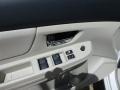 2013 Satin White Pearl Subaru XV Crosstrek 2.0 Limited  photo #14