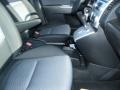 2006 Whitewater Pearl Mazda MAZDA5 Sport  photo #29