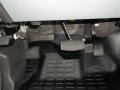 2013 Oxford White Ford F350 Super Duty XL Crew Cab 4x4 Chassis  photo #15