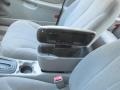 Dark Tropic Teal Metallic - Malibu Sedan Photo No. 17