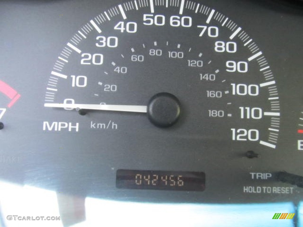 2003 Malibu Sedan - Dark Tropic Teal Metallic / Gray photo #20