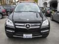 Black - GL 450 4Matic Photo No. 6