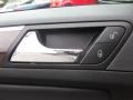 Black - GL 450 4Matic Photo No. 7
