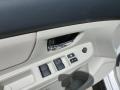 2013 Satin White Pearl Subaru XV Crosstrek 2.0 Premium  photo #14