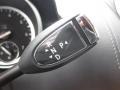 Black - GL 450 4Matic Photo No. 11