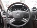 Black - GL 450 4Matic Photo No. 12