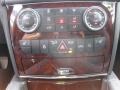 Black - GL 450 4Matic Photo No. 13