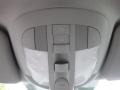 Black - GL 450 4Matic Photo No. 17