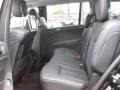 Black - GL 450 4Matic Photo No. 19