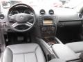 Black - GL 450 4Matic Photo No. 21