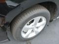 2013 Obsidian Black Lexus RX 350 AWD  photo #9