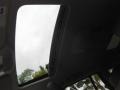 Black - GL 450 4Matic Photo No. 22