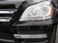 Black - GL 450 4Matic Photo No. 23