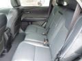 2013 Obsidian Black Lexus RX 350 AWD  photo #11