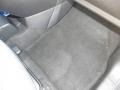 Whitewater Pearl - MAZDA5 Sport Photo No. 30
