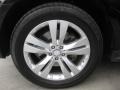 Black - GL 450 4Matic Photo No. 24