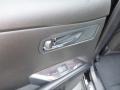 2013 Obsidian Black Lexus RX 350 AWD  photo #13
