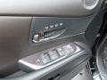 2013 Obsidian Black Lexus RX 350 AWD  photo #14