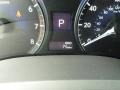 2013 Obsidian Black Lexus RX 350 AWD  photo #19