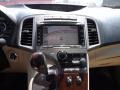 Blizzard Pearl White - Venza V6 AWD Photo No. 12