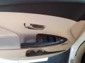 Blizzard Pearl White - Venza V6 AWD Photo No. 16