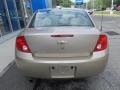 2008 Sandstone Metallic Chevrolet Cobalt LT Sedan  photo #5