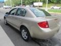 2008 Sandstone Metallic Chevrolet Cobalt LT Sedan  photo #6