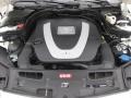 Arctic White - C 350 Sport Photo No. 22