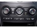 Black Controls Photo for 2011 Mazda CX-9 #83424895