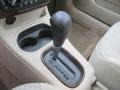 2008 Sandstone Metallic Chevrolet Cobalt LT Sedan  photo #16